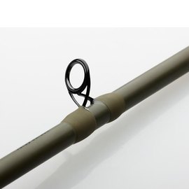 Спиннинг Savage Gear SG4 Swimbait Specialist Trigger 7’11"/2.38m 80-130g Casting (72238), Длина, м : 2.38 м, Тест (грамм), Max: 130, изображение 5