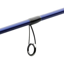 Спиннинг Savage Gear SGS6 All-Around 8’3"/2.51m 12-42g (74925), Длина, м : 2.51 м, Тест (грамм), Max: 42, изображение 3