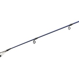 Спиннинг Savage Gear SGS6 All-Around 8’3"/2.51m 12-42g (74925), Длина, м : 2.51 м, Тест (грамм), Max: 42, изображение 4