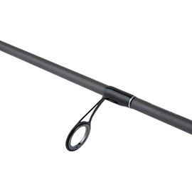 Спиннинг Shimano Catana FX Spinning Fast 7’0’’/2.13m 7-21g (SCATFX70MLE), изображение 3