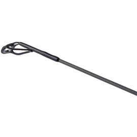 Спиннинг Shimano Catana FX Spinning M-Fast 7’10’’/2.39m 7-21g (SCATFX710MLC), Длина, м : 2.39 м, Тест (грамм), Max: 21, изображение 4