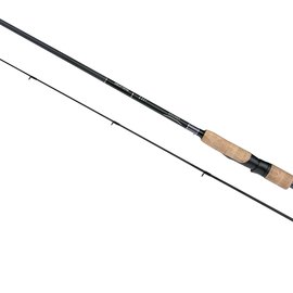 Спиннинг Shimano Catana FX Spinning M-Fast 8’10’’/2.69m 10-30g (SCATFX810MC), Длина, м : 2.69 м, Тест (грамм), Max: 30, изображение 2