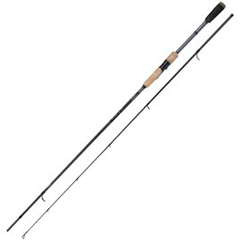 Спиннинг Shimano Catana FX Spinning M-Fast 9’10’’/3.00m 10-30g (SCATFX910MC), Длина, м : 3 м, Тест (грамм), Max: 30