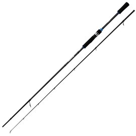 Спиннинг Shimano Nexave (EVA) 80XH 2.44m 28-84g (NEX80XHFE), Длина, м : 2.44 м, Тест (грамм), Max: 84