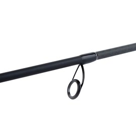 Спиннинг Shimano Nexave (EVA) 810MH 2.69m 14-42g (NEX810MHFE), изображение 4