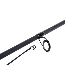 Спиннинг Shimano Nexave (EVA) 82H 2.49m 21-56g (NEX82HFE), изображение 5