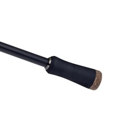 Спиннинг Shimano STC Casting 76XXH 2.29m 56-140g (STCCASTF76XXH), изображение 3