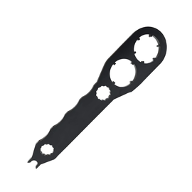Гайковий ключ M-Carbo KELTEC SUB2000 Armorer's Wrench (19972100301)