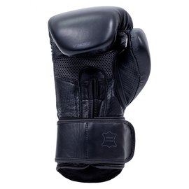 Боксерские перчатки V`Noks Boxing Machine 14 ун. (1828_60017), Вес: 14 унций, изображение 3