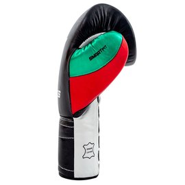 Боксерські рукавички V`Noks Mex Pro 18 ун. (2182_60056), Вага: 18 унцій, зображення 4