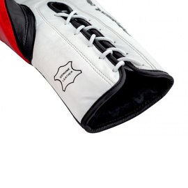 Боксерські рукавички V`Noks Mex Pro 18 ун. (2182_60056), Вага: 18 унцій, зображення 5