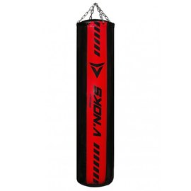 Боксерский мешок V`Noks Inizio Black 1.8 м, 85-95 кг (2357_60096)
