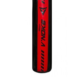 Боксерский мешок V`Noks Inizio Black 1.5 м, 50-60 кг (2348_60095), изображение 2