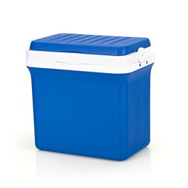 Термобокс Bravo 28 L Giostyle (8000303028895)