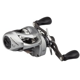 Катушка Savage Gear SG10 BC 100LH 9+1BB 8.1:1 (75976), Максимальное тормозное усилие, кг: 10