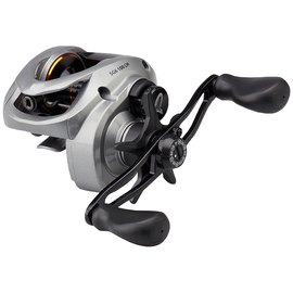 Катушка Savage Gear SG6 BC 100LH 5+1BB 6.6:1 (75971)