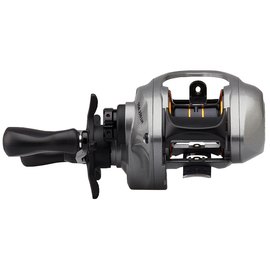 Катушка Savage Gear SG6 BC 250LH 5+1BB 8.1:1 (74781), изображение 3