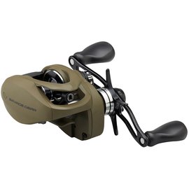 Катушка Savage Gear SG8 BC 100LH 7+1BB 8.1:1 (75974), Максимальное тормозное усилие, кг: 9, изображение 2