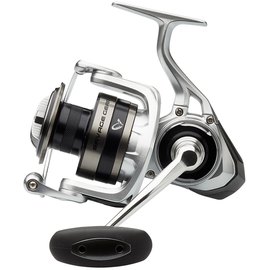 Катушка Savage Gear SGS6 14000 FD 6+1BB (74758), Типоразмер : 14000