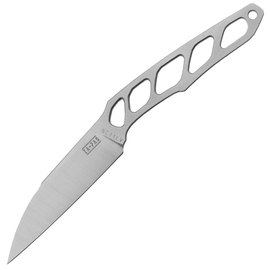Нож туристический Za-Pas Akkar (Kydex shield)