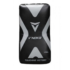 Пады V`Noks (2 шт.) (1563_40237), изображение 3