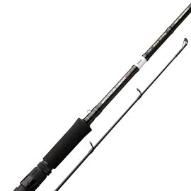 Спиннинг Savage Gear SG2 Jerk Specialist Trigger 2.06m 80-150g Casting (72185), изображение 2