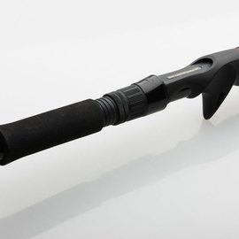 Спиннинг Savage Gear SG2 Jerk Specialist Trigger 2.06m 80-150g Casting (72185), изображение 3