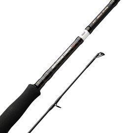 Спиннинг Savage Gear SG2 Power Game 7’3"/2.21m 50-100g (72163), изображение 2