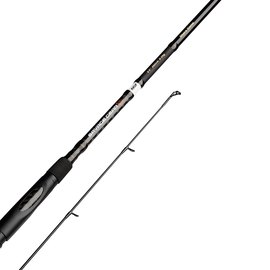 Спиннинг Savage Gear SG2 Shore Game 9’/2.74m 7-24g (72421), изображение 2