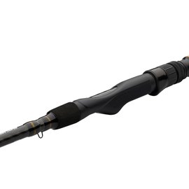 Спиннинг Savage Gear SG2 Shore Game 9’/2.74m 7-24g (72421), изображение 6