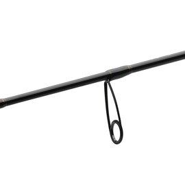 Спиннинг Savage Gear SG2 Ultra Light Game 6’6"/1.98m 3-10g (72146), Длина, м : 1.98 м, Тест (грамм), Max: 10, изображение 3