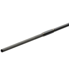Спиннинг Savage Gear SG2 Ultra Light Game 6’6"/1.98m 3-10g (72146), Длина, м : 1.98 м, Тест (грамм), Max: 10, изображение 4