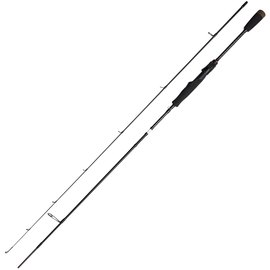 Спиннинг Savage Gear SG2 Ultra Light Game 7’/2.13m 2-10g (75581), Длина, м : 2.13 м, Тест (грамм), Max: 10