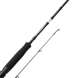 Спиннинг Savage Gear SG2 Ultra Light Game 7’/2.13m 2-10g (75581), Длина, м : 2.13 м, Тест (грамм), Max: 10, изображение 6