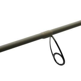 Спиннинг Savage Gear SG4 Medium Game 6’6"/1.98m 7-23g (72197), Длина, м : 1.98 м, Тест (грамм), Max: 23, изображение 3