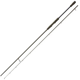 Спиннинг Savage Gear SG4 Medium Game 6’9"/2.06m 7-25g (75761), Длина, м : 2.06 м, Тест (грамм), Max: 25