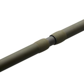 Спиннинг Savage Gear SG4 Ultra Light Game 6’6"/1.98m 2-8g (72190), Длина, м : 1.98 м, Тест (грамм), Max: 8, изображение 5