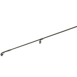 Спиннинг Savage Gear SG4 Ultra Light Game 7’3"/2.21m 3-10g (72192), изображение 4