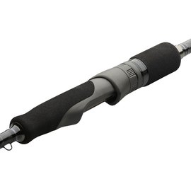 Спиннинг Savage Gear SGS6 All-Around 9’/2.74m 7-35g (74927), Длина, м : 2.74 м, Тест (грамм), Max: 35, изображение 5