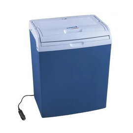 Автохолодильник Campingaz Smart TE25 (3138522044817)