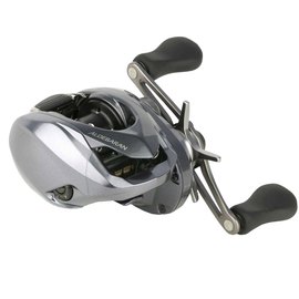 Катушка Shimano Aldebaran MGL 51 9+1BB (ALDMGL51), изображение 2