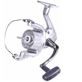 Катушка Shimano Nexave 8000 FE 3+1BB (NEX8000FE), Типоразмер : 8000, изображение 2