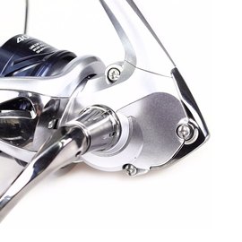 Катушка Shimano Nexave 8000 FE 3+1BB (NEX8000FE), Типоразмер : 8000, изображение 4
