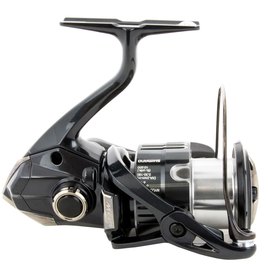 Катушка Shimano Vanquish 19’ 4000 XG FB 11+1BB (VQ4000XGFB), Типоразмер : 4000, изображение 3