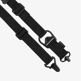 Ремень оружейный Magpul MS3 Single QD GEN 2 (MAG515-BLK), изображение 2
