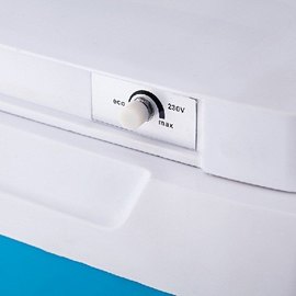Автохолодильник Thermo TR-124A (4820152617019), изображение 2