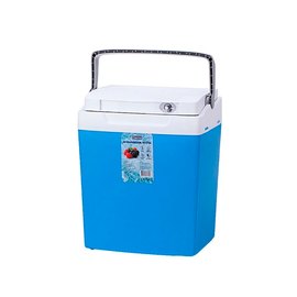 Автохолодильник Thermo TR-129A (12V/230V) (4823082711406), изображение 2