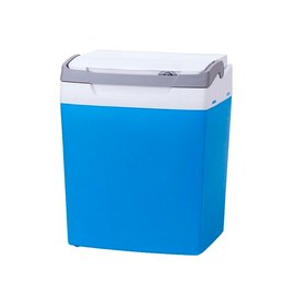 Автохолодильник Thermo TR-129A (12V/230V) (4823082711406)