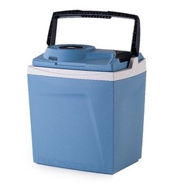 Автохолодильник Sport 26л GioStyle (8000303300540), изображение 3
