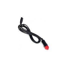 Автохолодильник Thermo TR-124A (12V/230V) (4823082713134), изображение 4